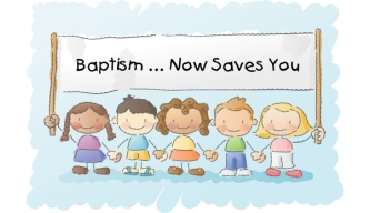 baptism-now-saves-you